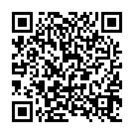 QR code for plate NX 6112