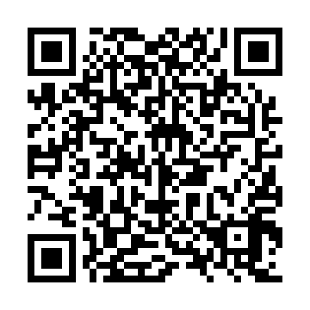 QR code for NX6118