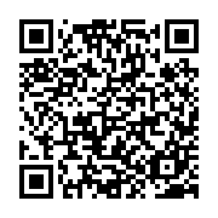 QR code for NX6207