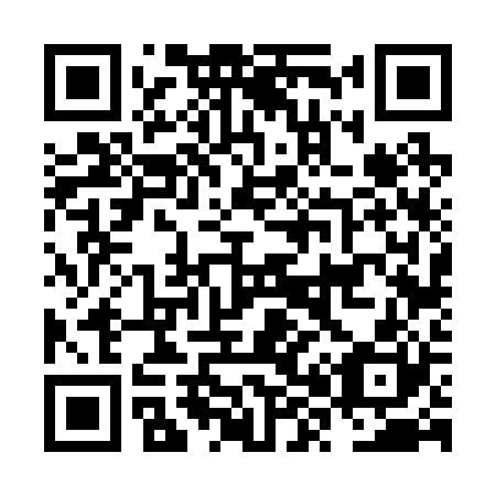 QR code for plate NX 6220