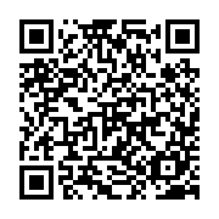 QR code for plate NX 6245