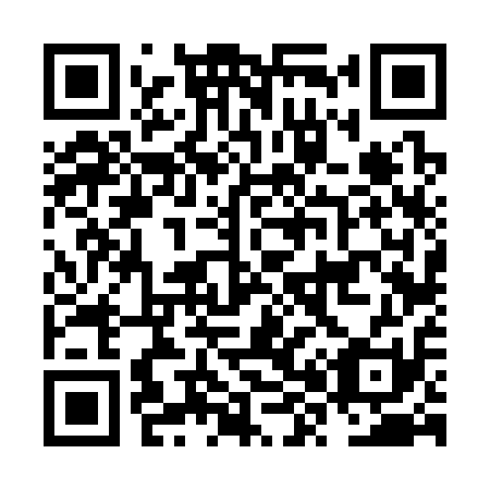 QR code for plate NX 6311