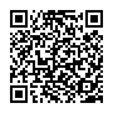 QR code for NX6418