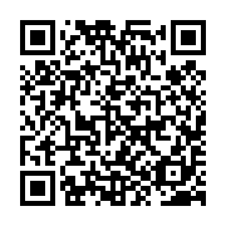 QR code for plate NX 6490