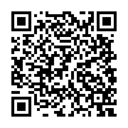 QR code for NX6516