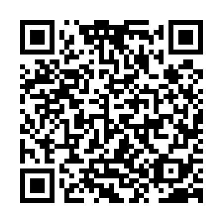 QR code for plate NX 6579