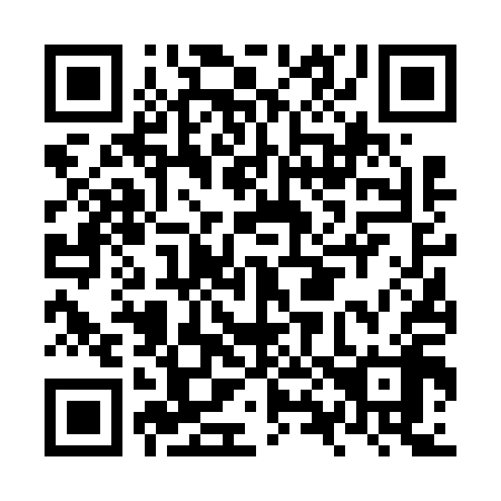 QR code for NX6618
