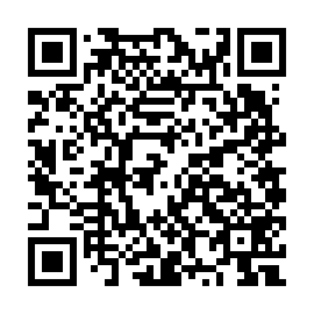 QR code for NX6659