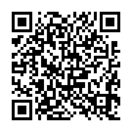 QR code for plate NX 6673