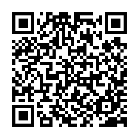 QR code for NX6684