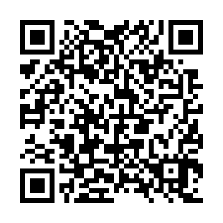 QR code for NX6707