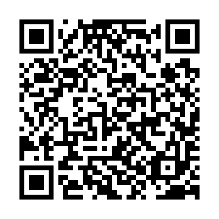 QR code for plate NX 6793