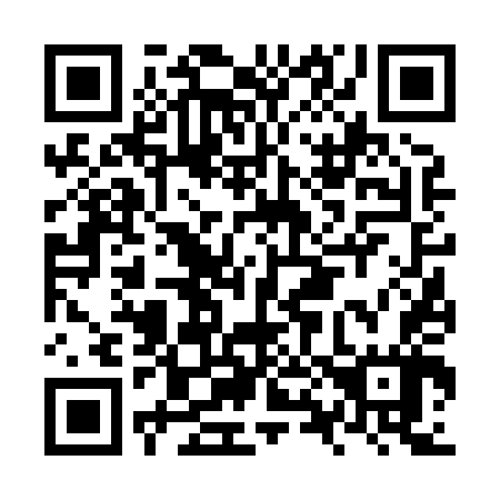 QR code for plate NX 6847