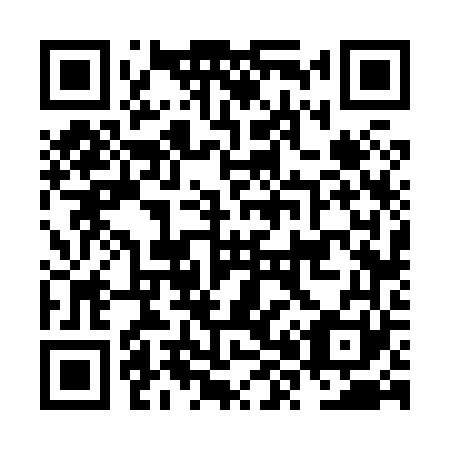 QR code for NX6861