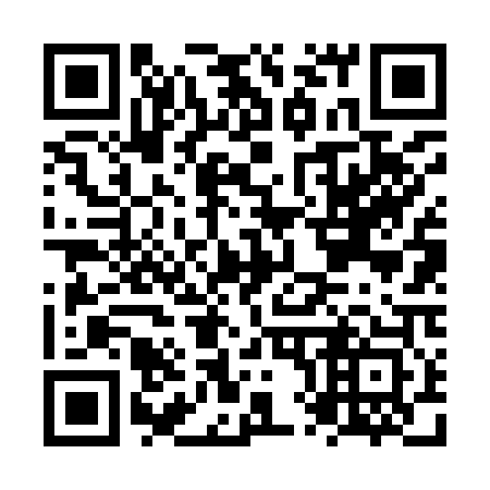 QR code for plate NX 6903