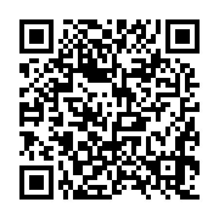 QR code for plate NX 6977