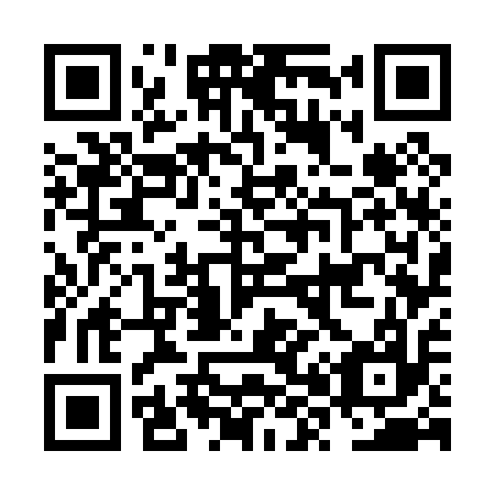 QR code for plate NX 7017