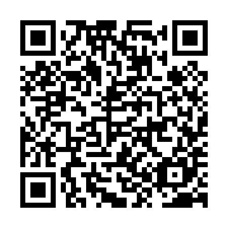 QR code for NX7085