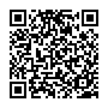 QR code for NX7107