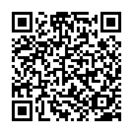 QR code for plate NX 7108