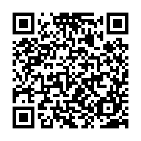 QR code for plate NX 7244