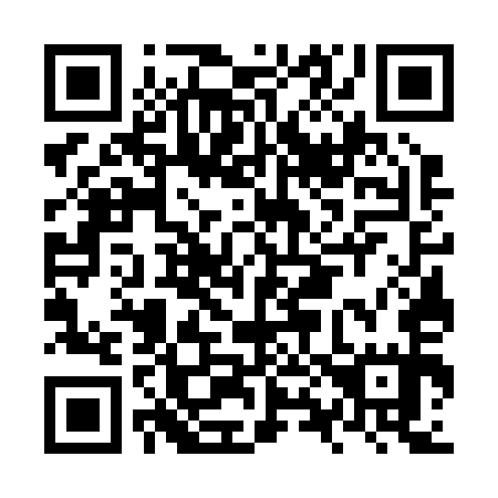 QR code for plate NX 7255