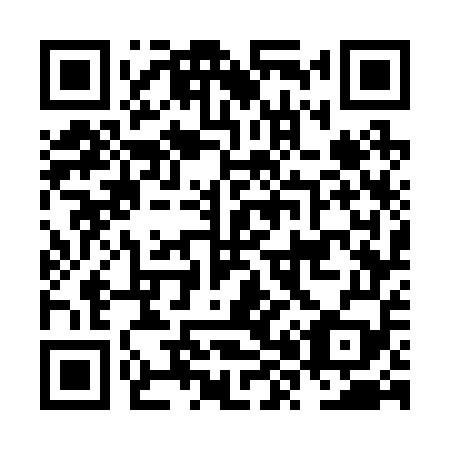 QR code for NX7259