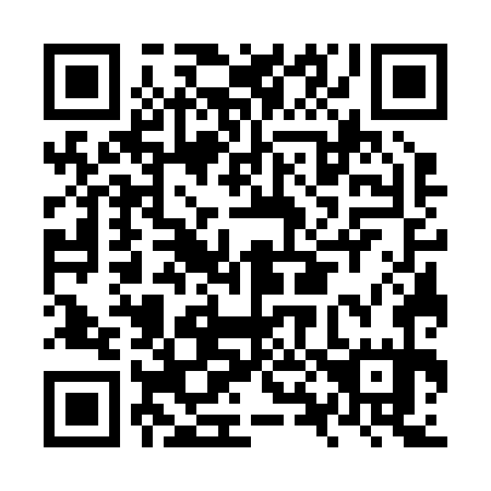 QR code for NX7275