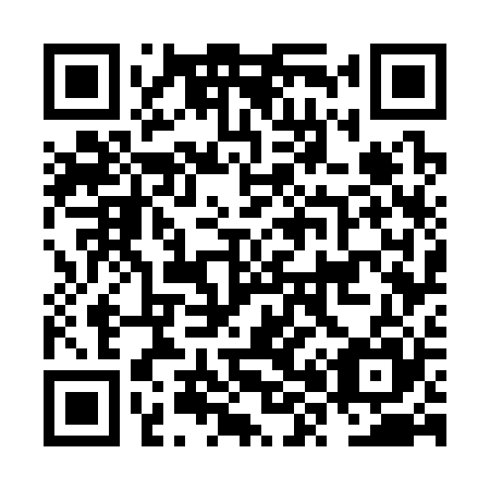 QR code for plate NX 7325