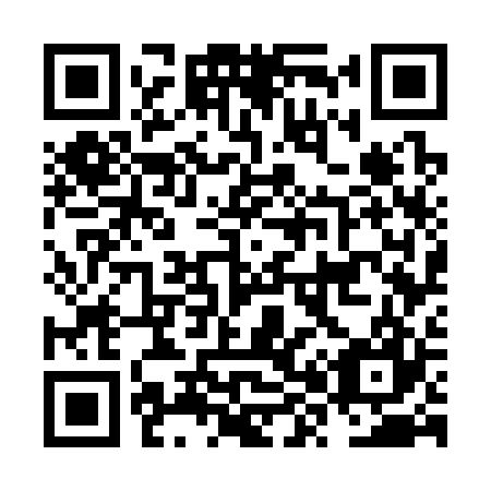QR code for plate NX 7327