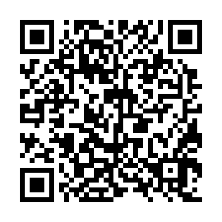 QR code for NX7346