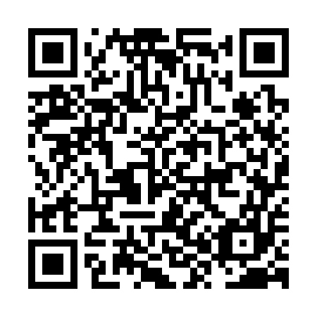 QR code for NX7357