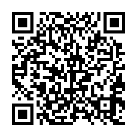 QR code for plate NX 7359