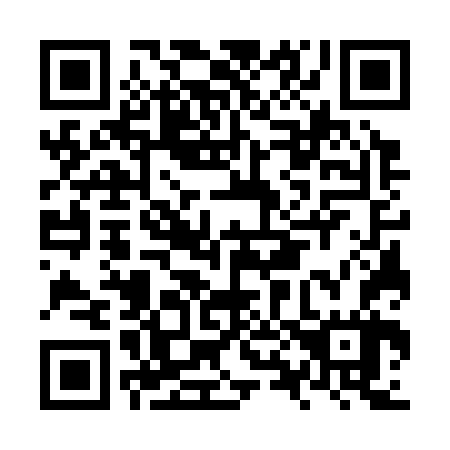 QR code for NX7367
