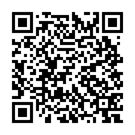 QR code for NX7371