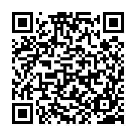 QR code for NX7564