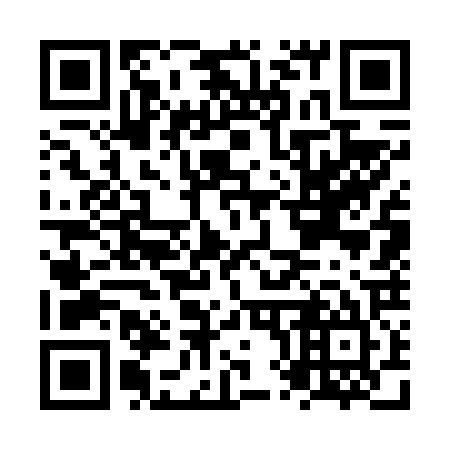 QR code for NX7625