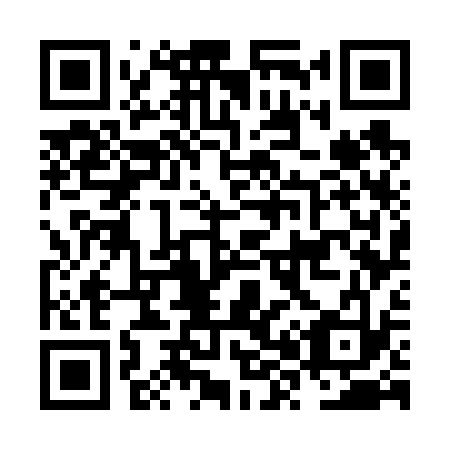 QR code for plate NX 7633