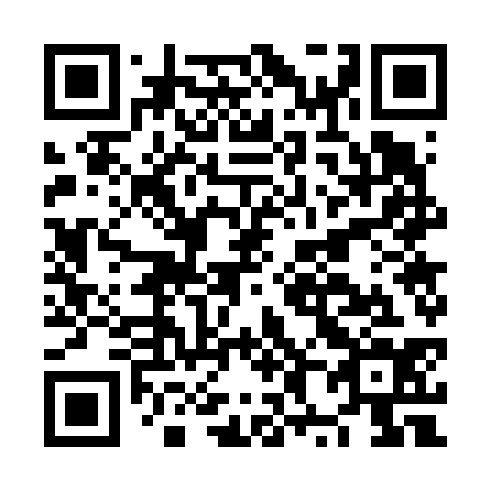 QR code for plate NX 7634