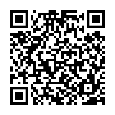 QR code for plate NX 7636