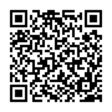 QR code for NX7716