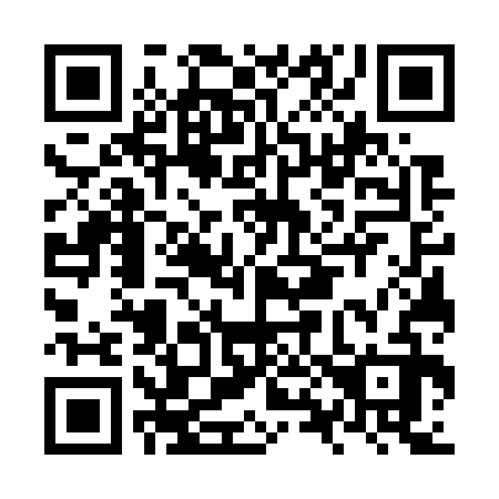 QR code for plate NX 7732