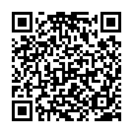 QR code for NX7772