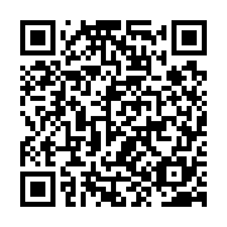 QR code for NX7775