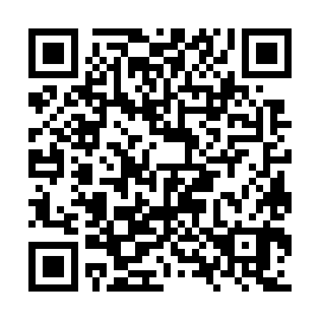 QR code for plate NX 7780