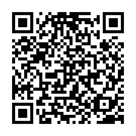 QR code for plate NX 7879