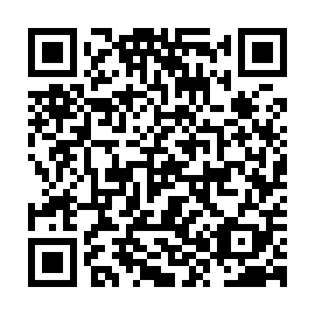 QR code for plate NX 7909