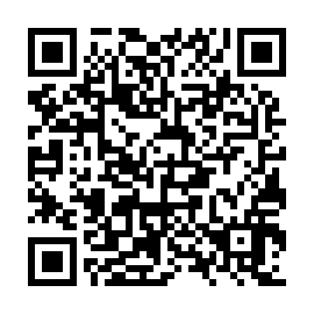 QR code for NX7916