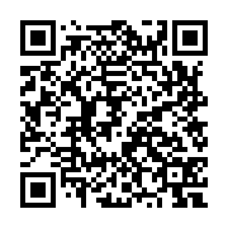 QR code for plate NX 7934