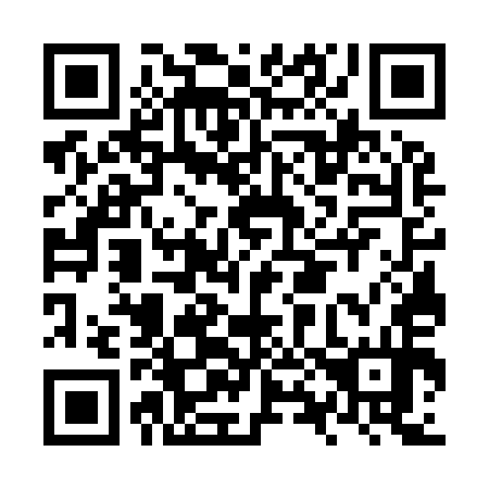 QR code for NX7954